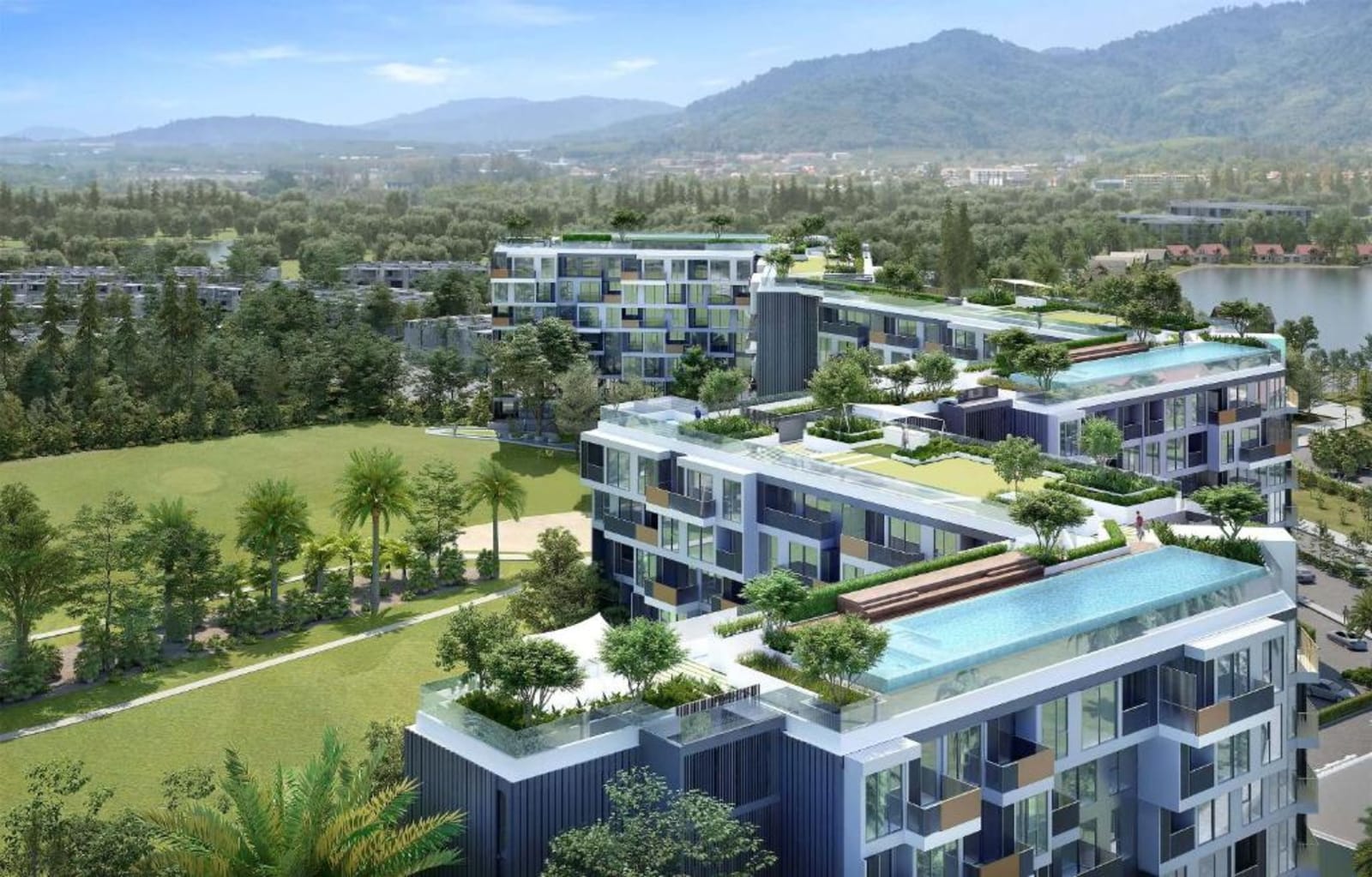 Property main photo