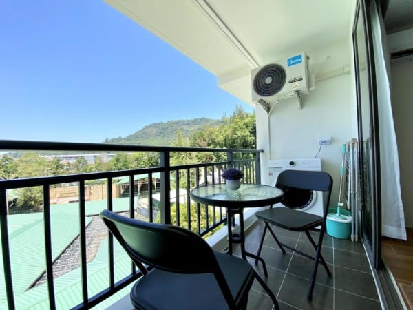 Property photo 6