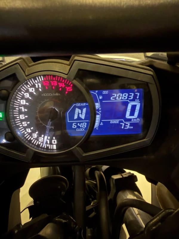 Property photo 4
