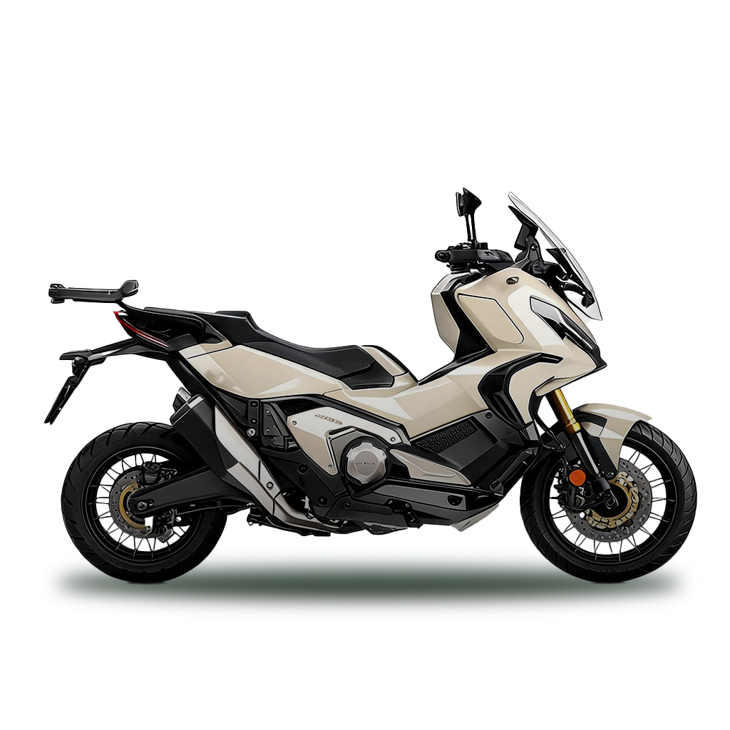 X-ADV