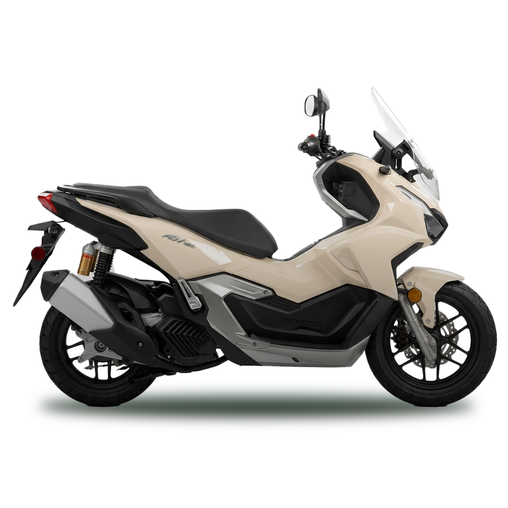 ADV 160