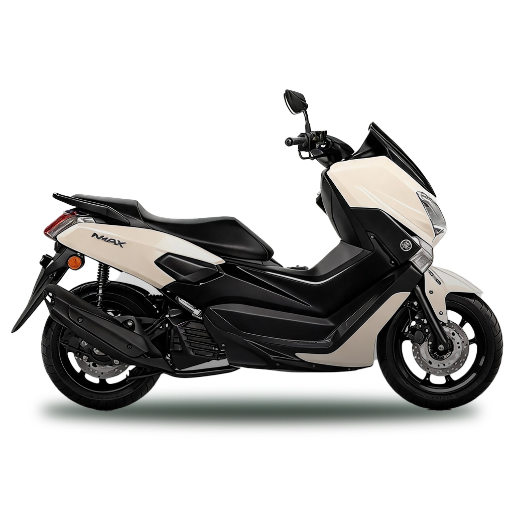 NMAX