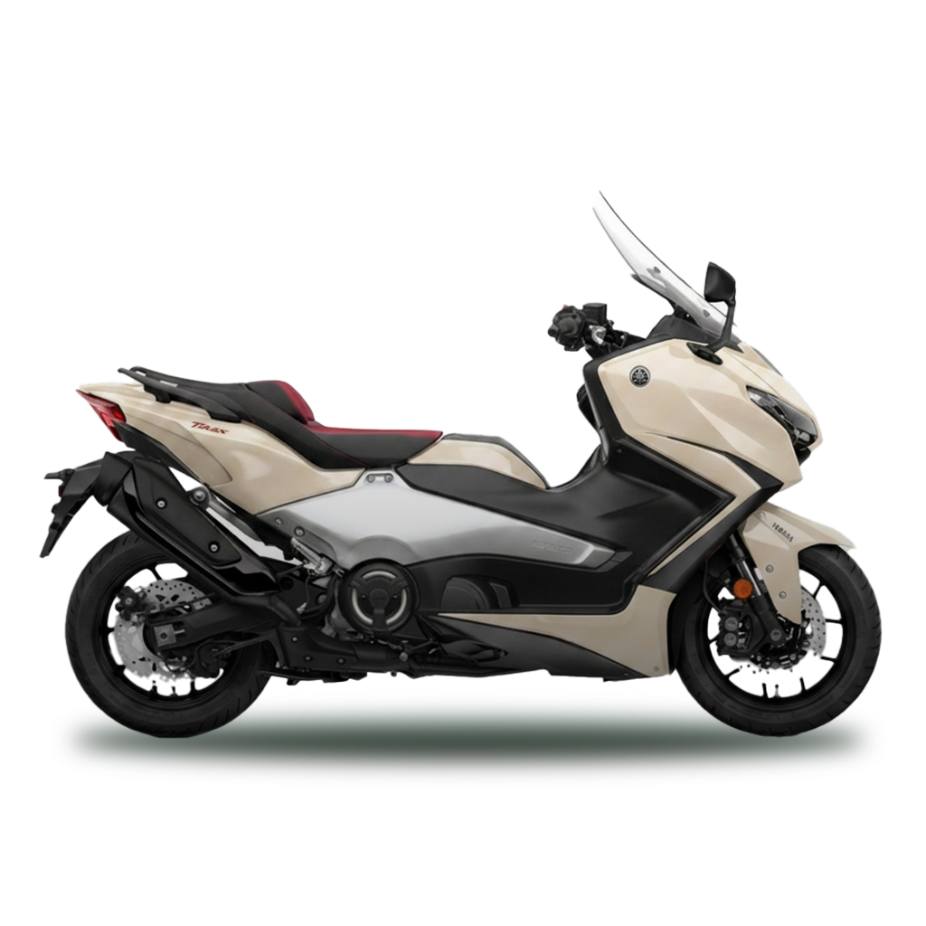TMAX