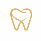 Lux Dental Logo