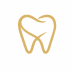 Lux Dental Logo