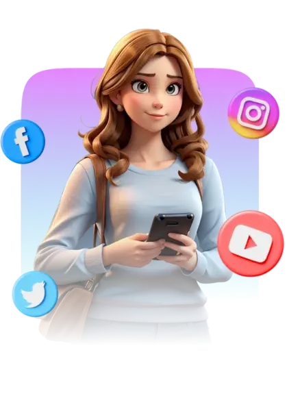 smmpanel service banner