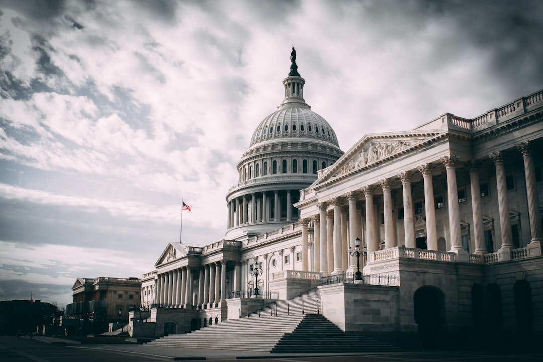 House Passes FY2027 NDAA with Tiered 5%–7% Military Pay Raise in Razor-Thin 216-212 Vote