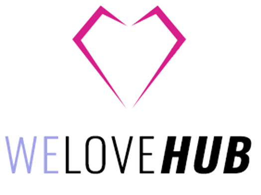 We Love Hub