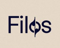 Filos
