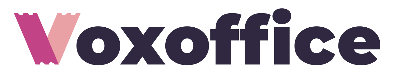 Voxoffice