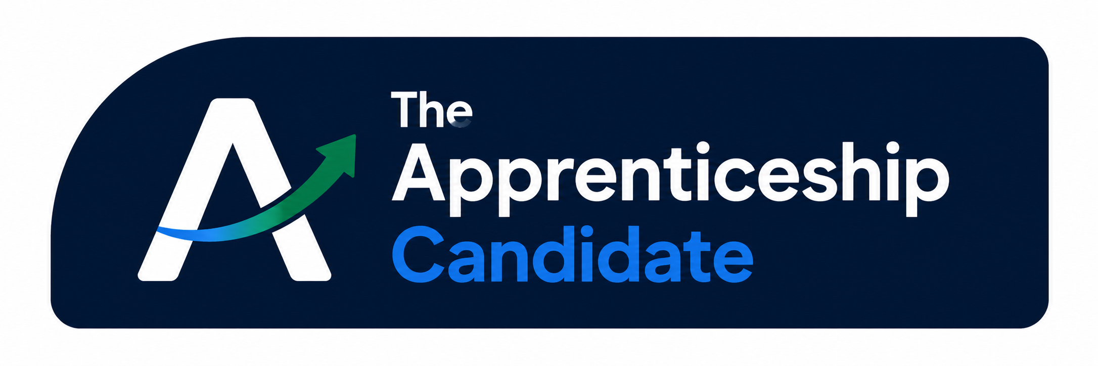 The Apprenticeship Candidate