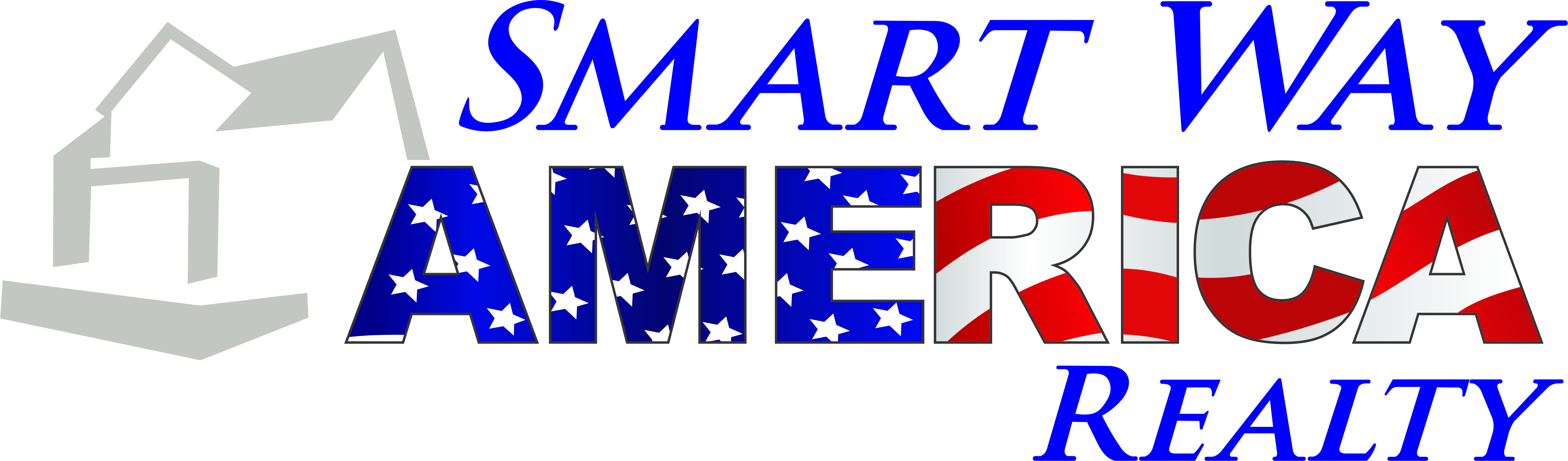 Smart Way America Realty