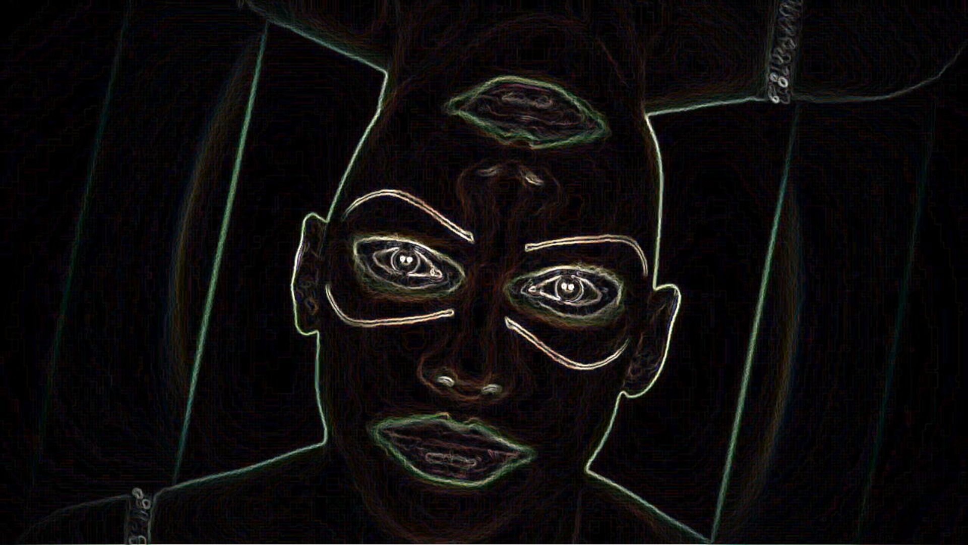 ALTER EGO