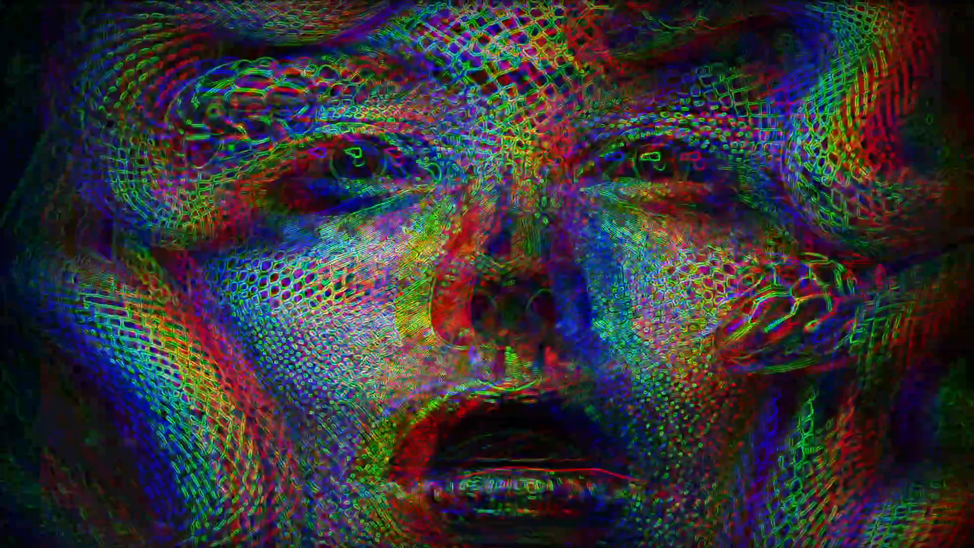 FRACTURE