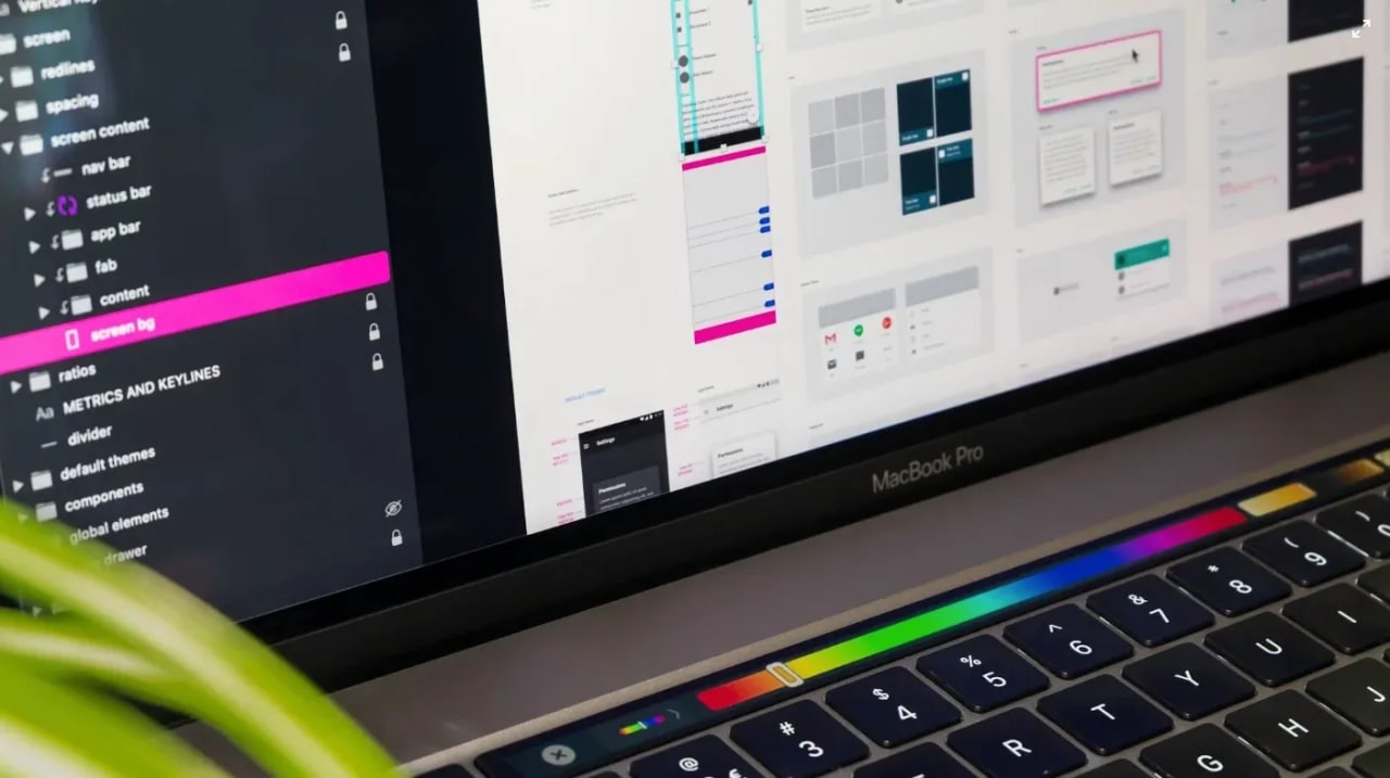 UI vs UX, quelle est la différence ?