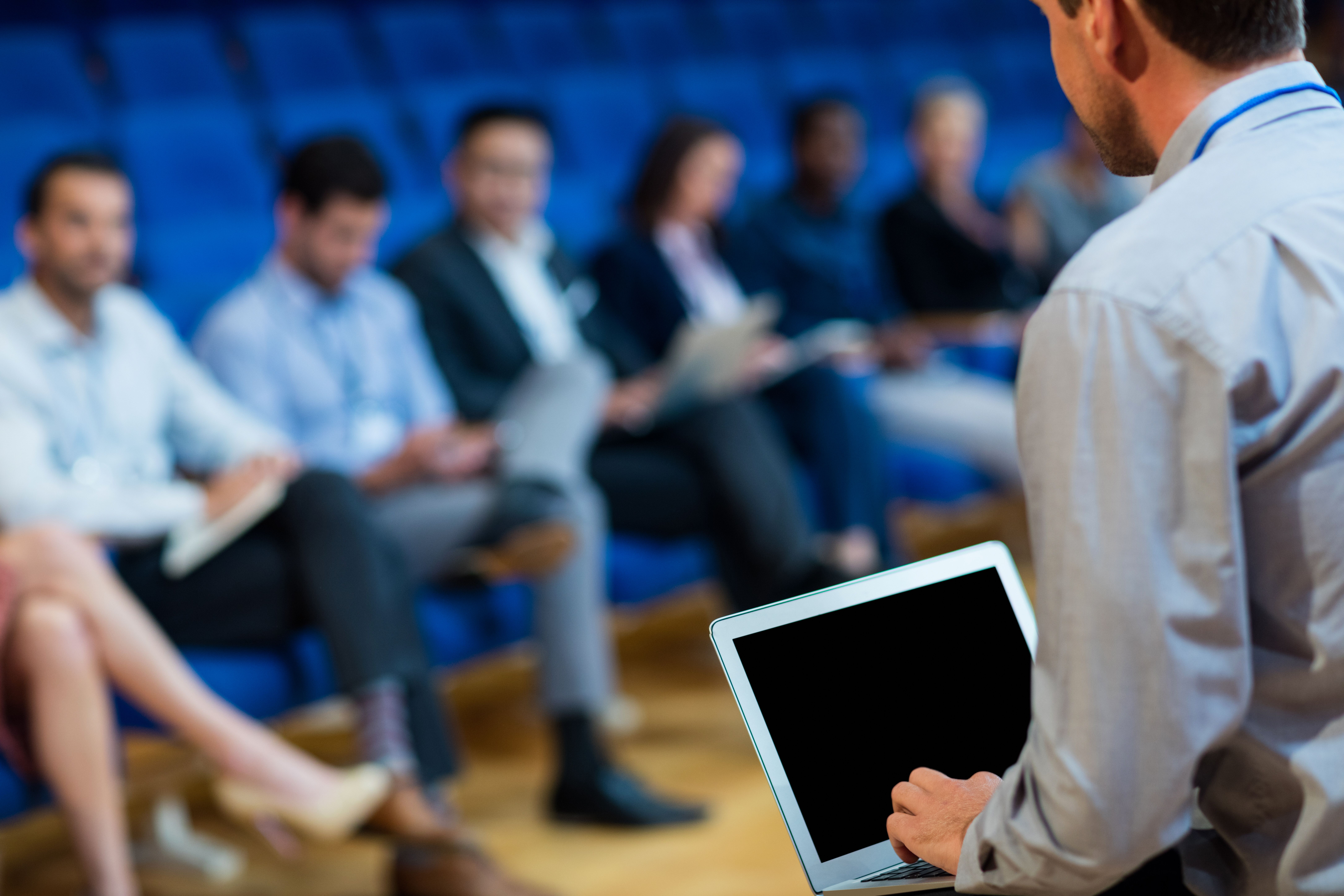 business-executives-participating-business-meeting.jpg