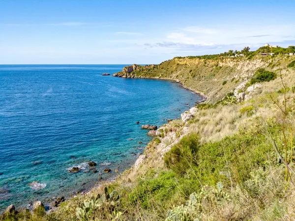 Développez votre visibilité dans les Alpes-Maritimes avec notre agence web