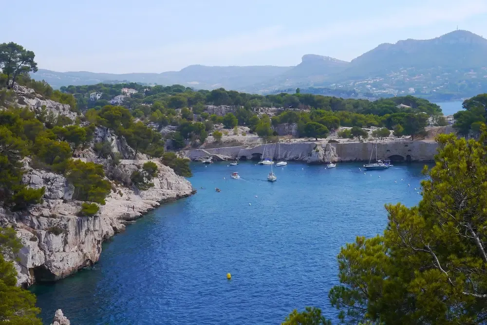 Votre succès digital passe par une agence web à Aubagne