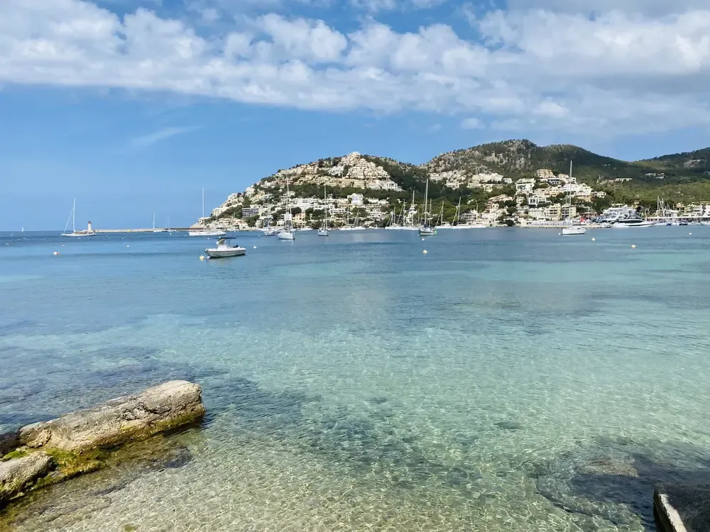 Boostez votre visibilité en ligne avec une agence web dans le Var