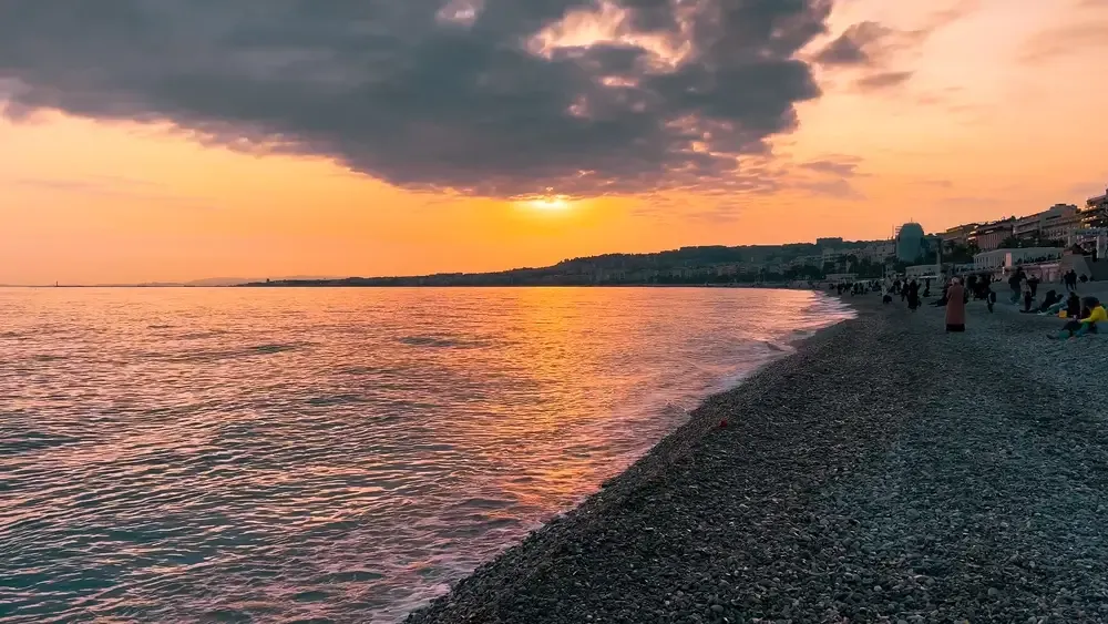 Votre agence de community management dans les Alpes-Maritimes