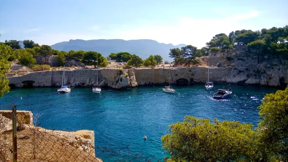 Développez votre visibilité dans les Bouches-du-Rhône avec notre agence web