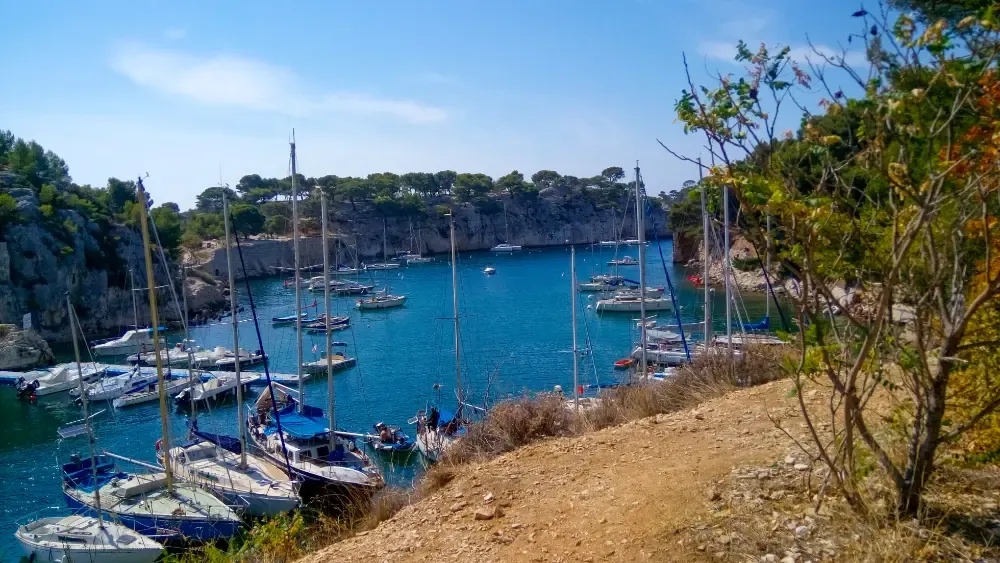 Ekhoï, votre agence de community management à Aubagne