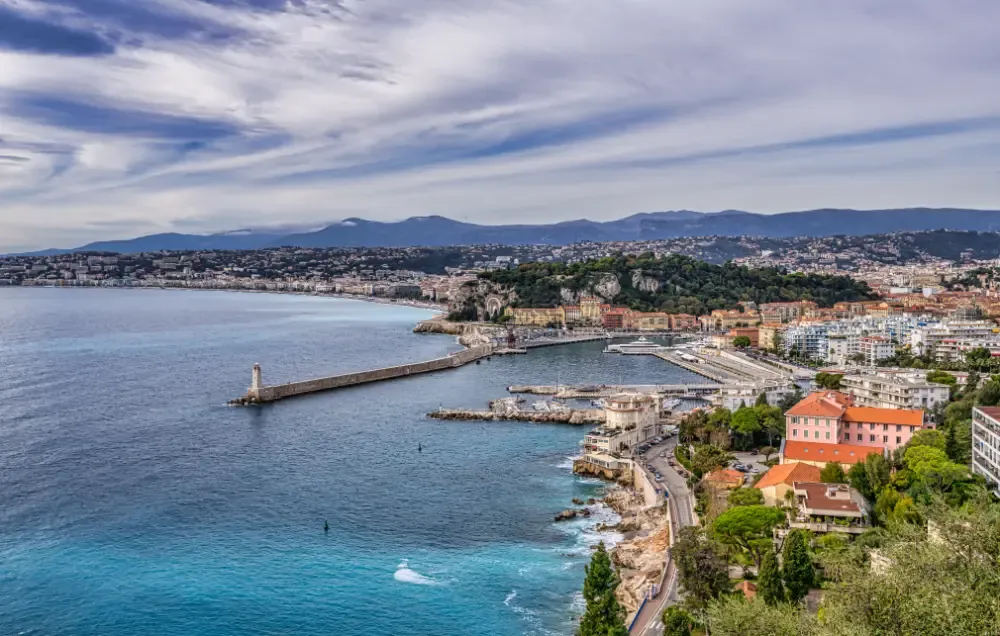 L'agence web à Nice qui transforme votre business