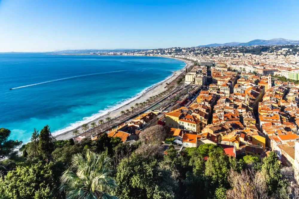 Ekhoï, votre agence de community management à Nice
