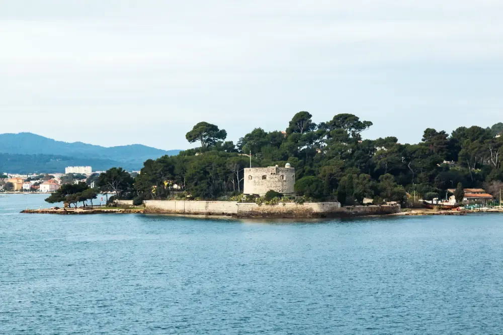 Ekhoï, votre agence de community management à Toulon