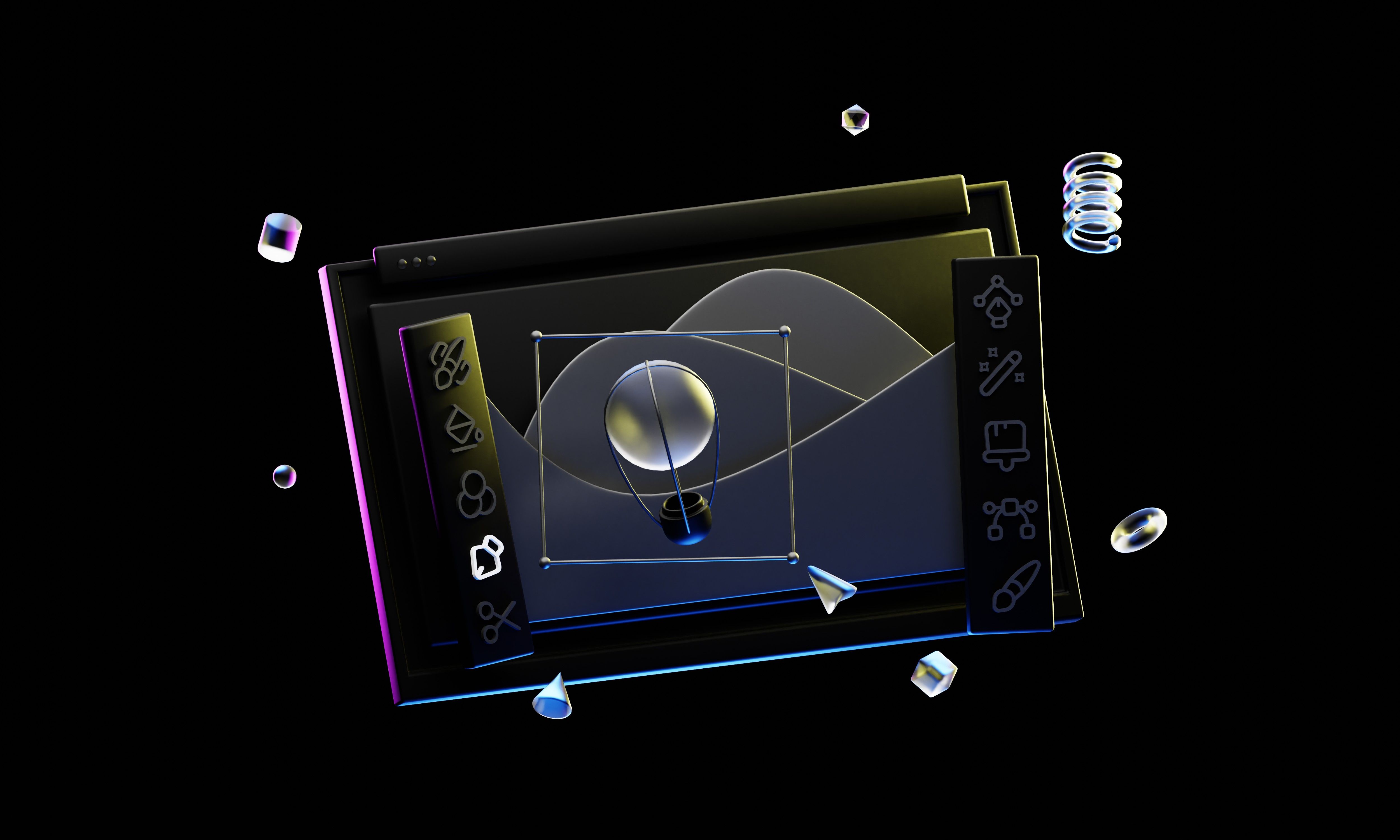 3d-illustration-figma-graphic-design-graphics-tablet-web-design-black-white-black-bg.jpg