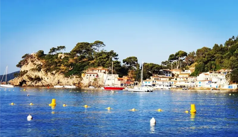 L'agence web à La Garde qui transforme votre business