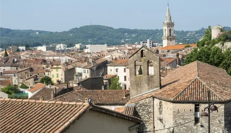 Votre succès digital passe par une agence web à Draguignan