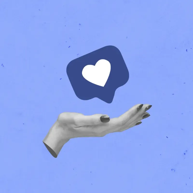 agence de community management