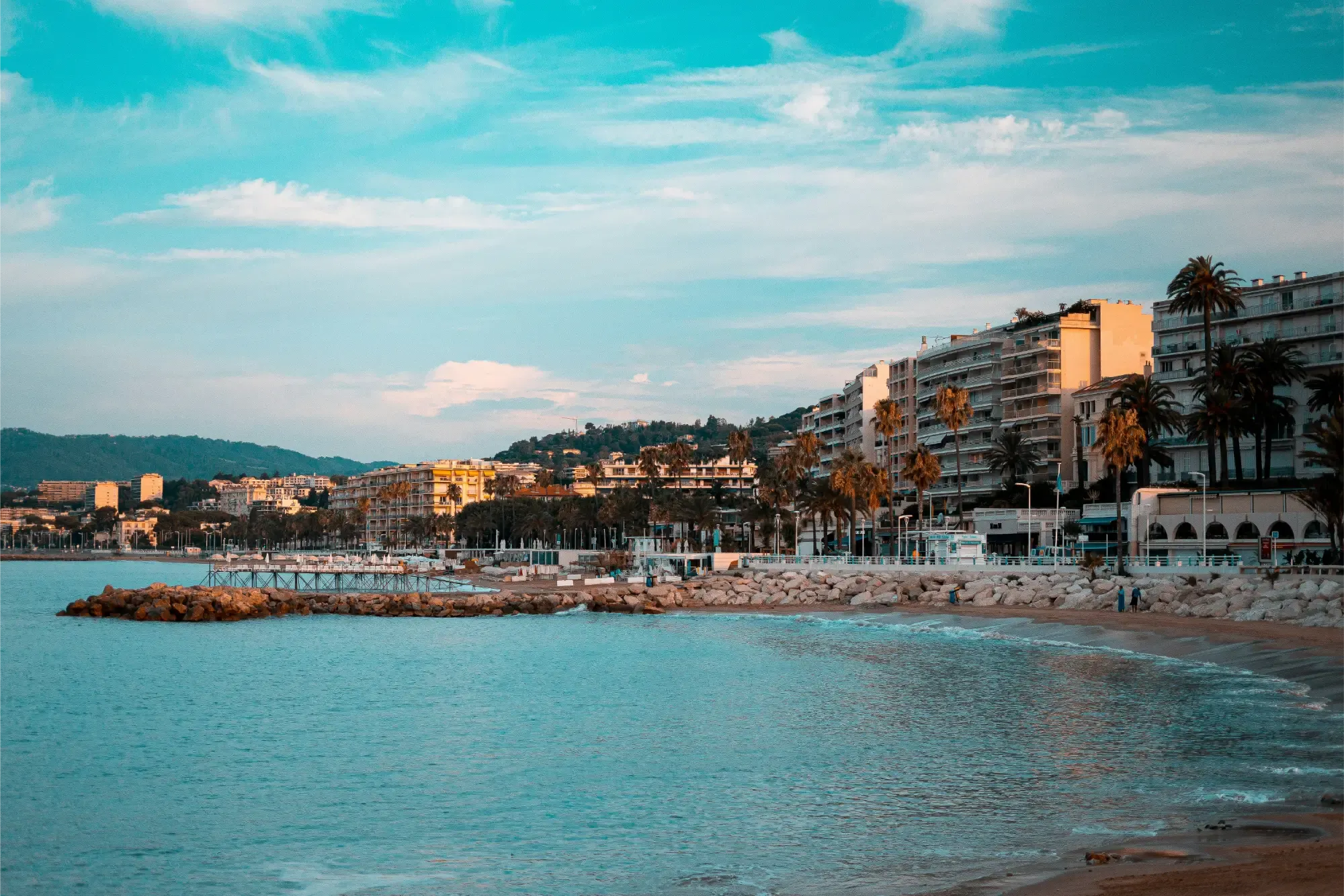 L'agence web à Cannes qui transforme votre business