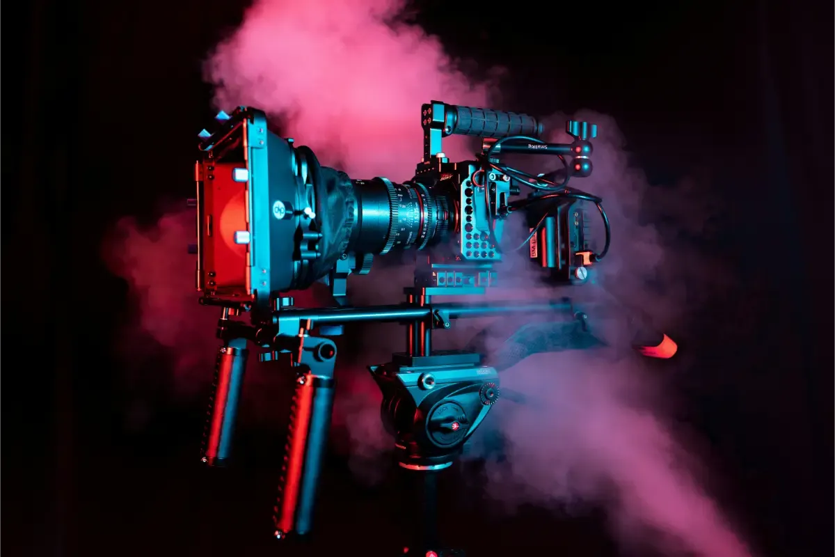 shooting-tv.webp
