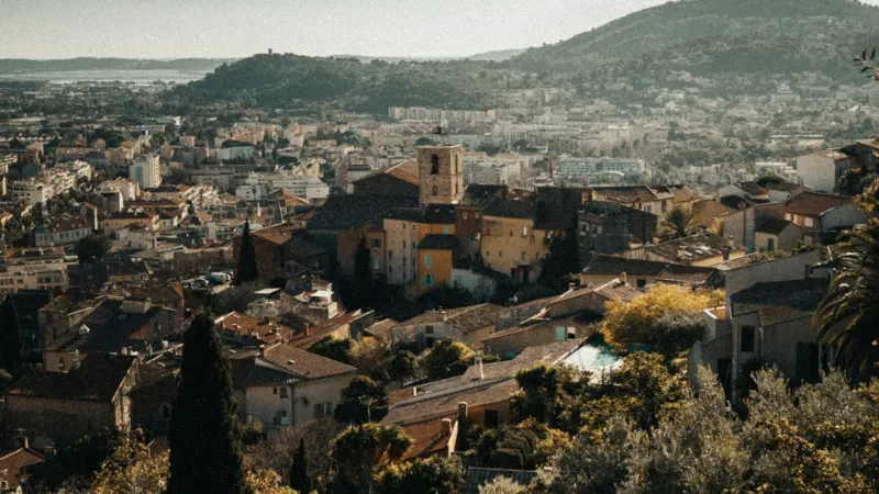 Ekhoï, votre agence de community management à Hyères