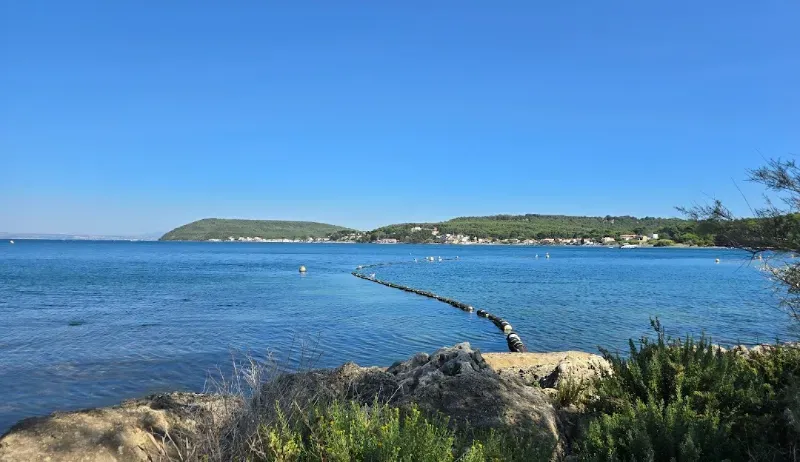 L'agence web à Istres qui transforme votre business