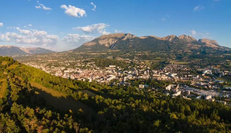 Ekhoï, votre agence de community management à Gap