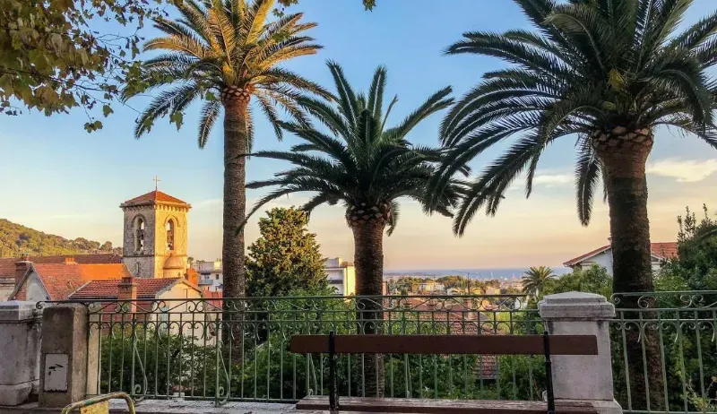 Ekhoï, votre agence de community management au Cannet