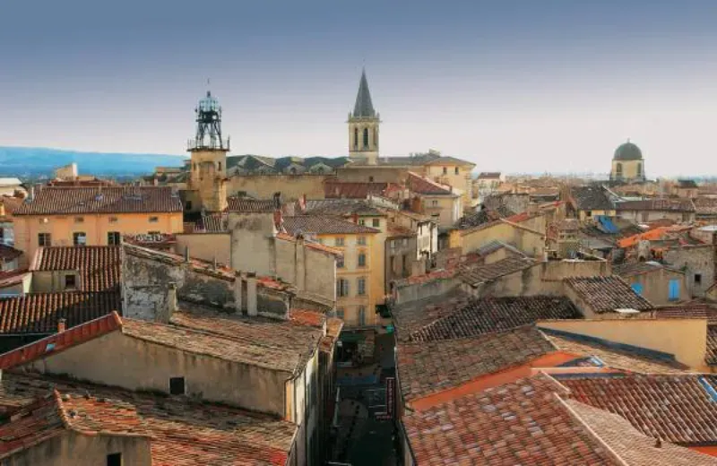 Ekhoï, votre agence de community management à Carpentras