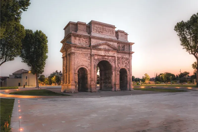 Ekhoï, votre agence de community management à Orange