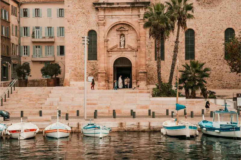 Ekhoï, votre agence de community management à La Ciotat