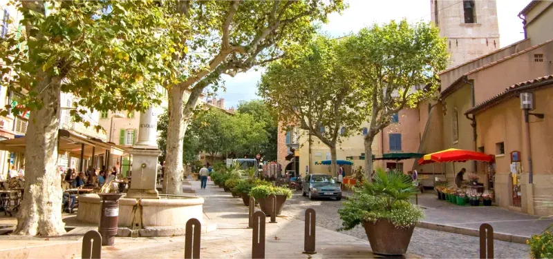 L'agence web à La Valette-du-Var qui transforme votre business