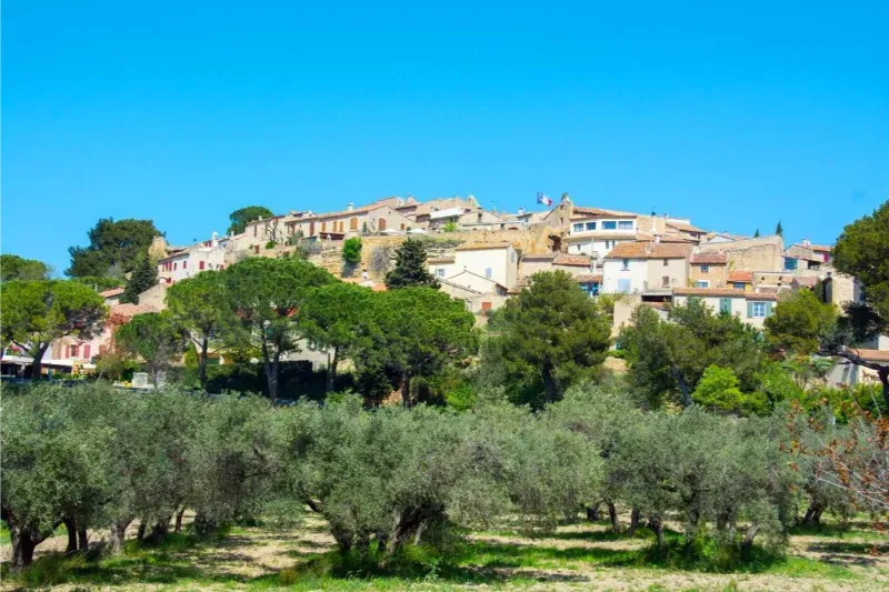 L'agence web à Miramas qui transforme votre business