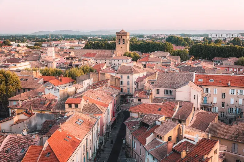 L'agence web à Orange qui transforme votre business