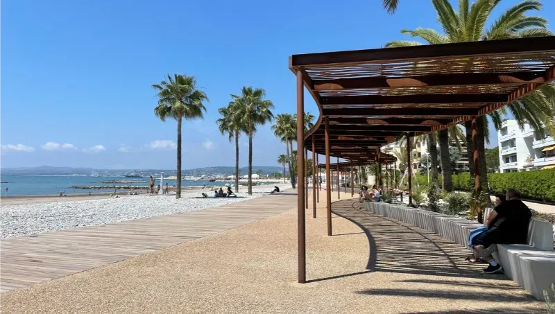 Boostez votre communication à Saint-Laurent-du-Var avec notre agence de production vidéo