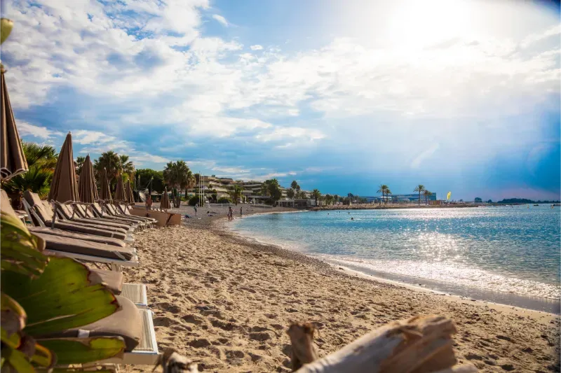 L'agence web à Saint-Laurent-du-Var qui transforme votre business