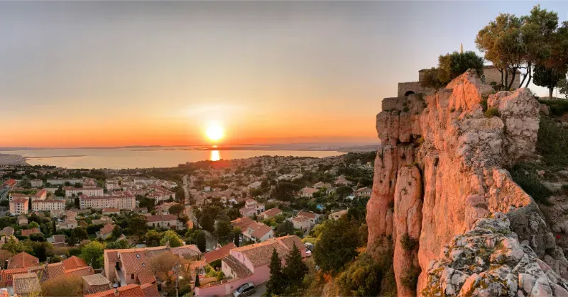 L'agence web à Vitrolles qui transforme votre business