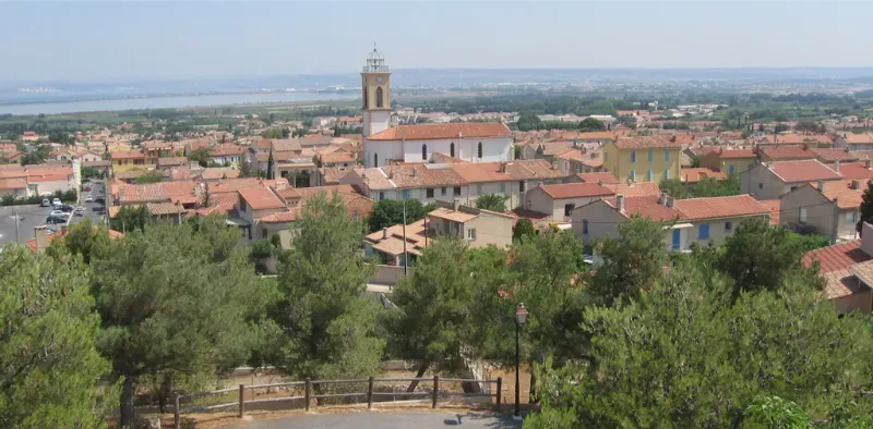 L'agence web à Châteauneuf-les-Martigues qui transforme votre business