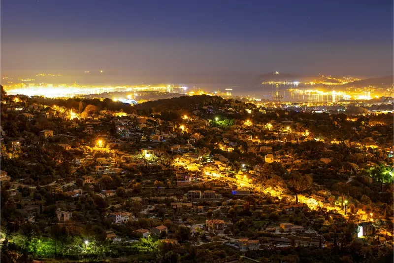 L'agence web à Ollioules qui transforme votre business